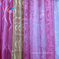 /msite/products/detail/productid/58393845/id/680864.html